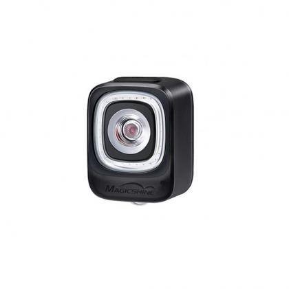 Magicshine Seemee V3.0 200 Rear Light (Black) - Image 2