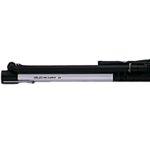 Giyo GM-821 High Performance Micro Hand Pump