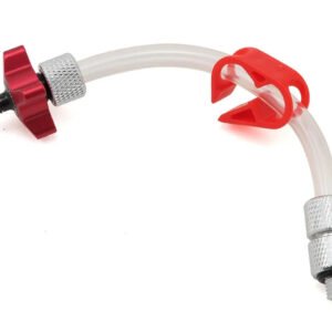 Sram Edge Bleeding Tool