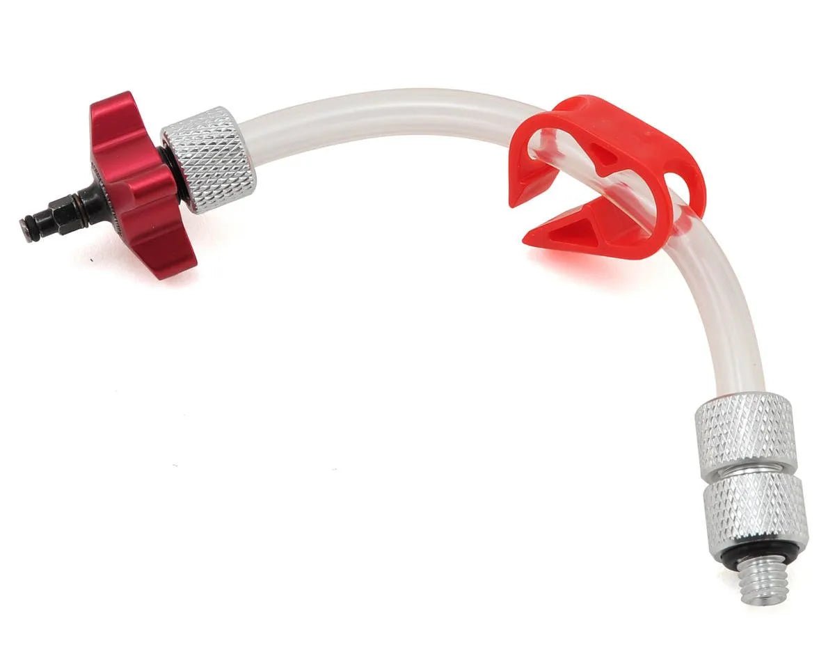 Sram Edge Bleeding Tool