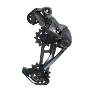 Sram 12 Speed GX Eagle Lunar Rear Derailleur