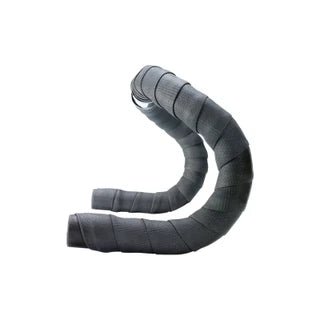 Selle Italia Nastro Smart Bartape (Black) - Image 3