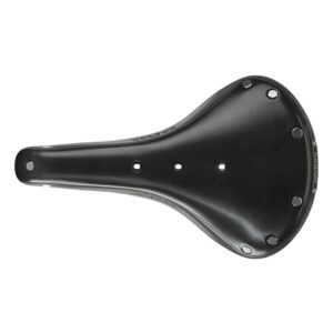 Brooks B17 Saddle (Black)