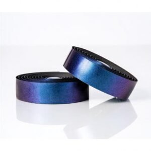 BTP High Performance Aurora Bartape (Metallic Blue)