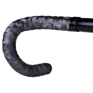 BTP High Performance EMO Bartape (Camo Dark Grey)