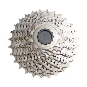 Magene 12 Speed Cassette (Silver)