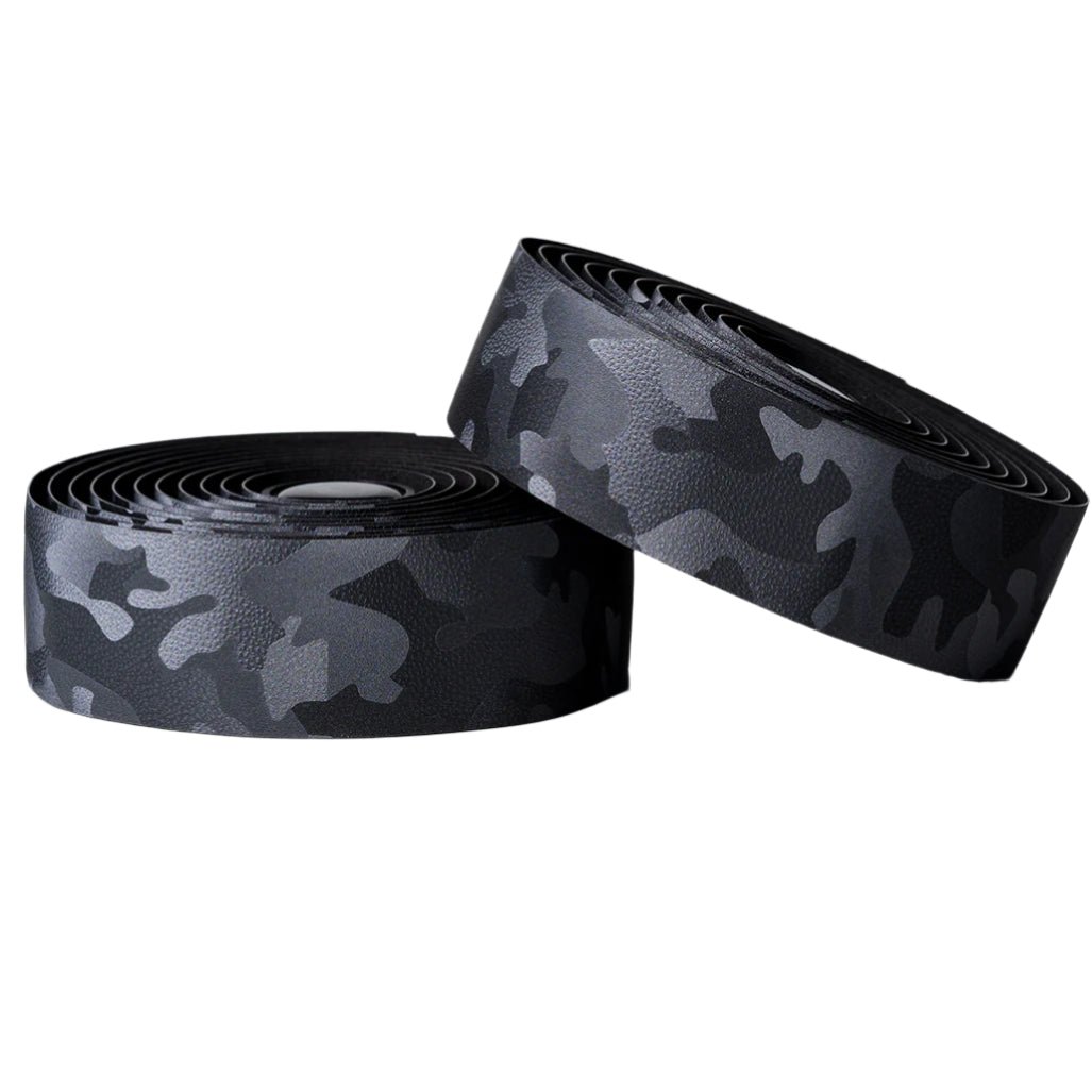BTP High Performance EMO Bartape (Camo Dark Grey) - Image 2