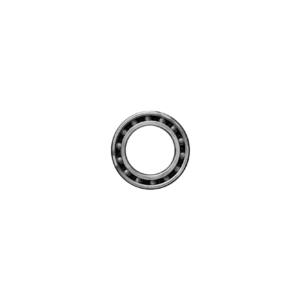 Ceramicspeed 61802 Standard Bearing