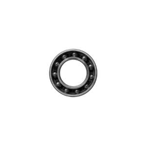 Ceramicspeed 61903 Standard Bearing