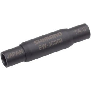 Shimano EW-JC302 Di2 E-Tube Junction Box