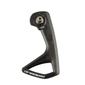 Ceramicspeed Shimano Dura Ace RD-9250 and Ultegra RD-8150 OSPW RS Cage