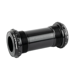 Ceramicspeed Alpha Shimano Road BSA Ceramic Bottom Bracket (Black)