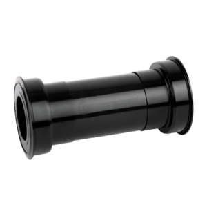 Ceramicspeed BB Alpha Shimano Road BB86 Bottom Bracket (Black)