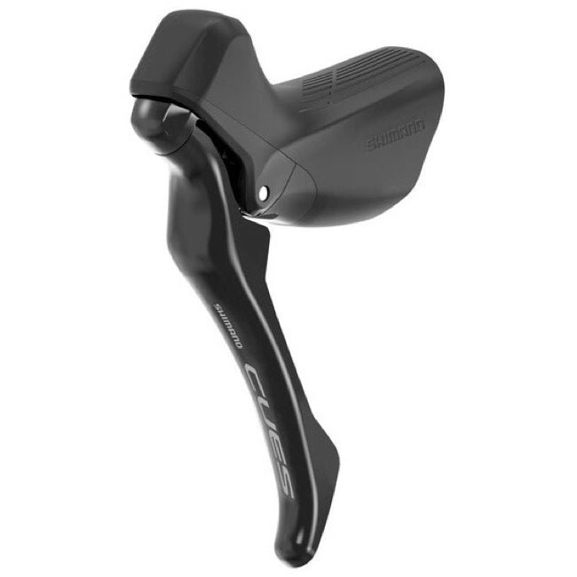 Shimano Cues BL-U3030 Brake Lever (Black)