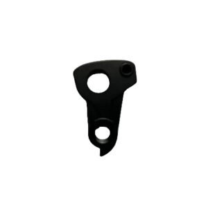 Seka Standard Derailleur Hanger for Spear/Spear RDC