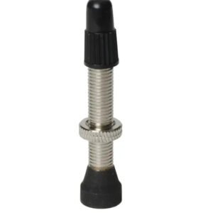 Stan's NoTubes Valve Stem Pair