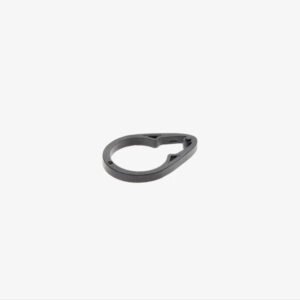 Pinarello Most Aero Pacf Headset Spacer Kit