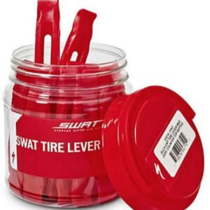 Specialized SWAT Tire Levers