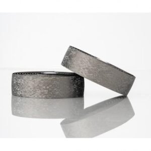 BTP High Performance Cyclone Bartape (Rattle Grey)