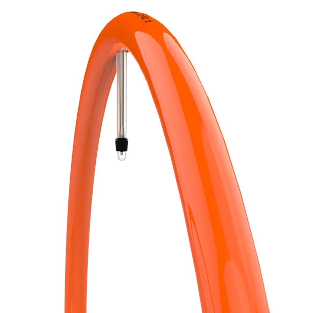 Magene EXAR 700x23-28c 75mm Presta Road TPU Tube - Image 2