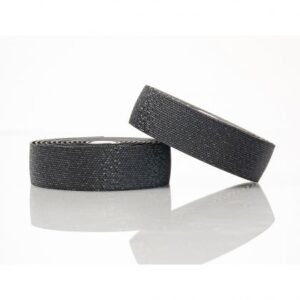 BTP High Performance Cyclone Bartape (Pitch)