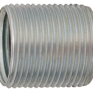 Unior Left Pedal Thread Insert (10 Pcs set)