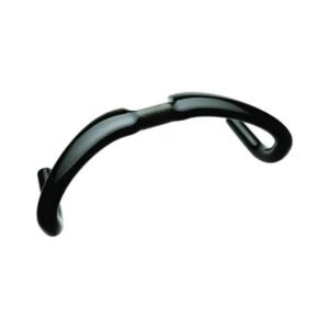Look Cintre Vitesse Drop Handlebar (Black)