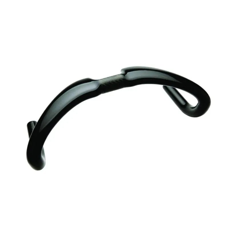 Look Cintre Vitesse Drop Handlebar (Black)