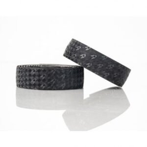 BTP High Performance Cyclone Bartape (Ebony)