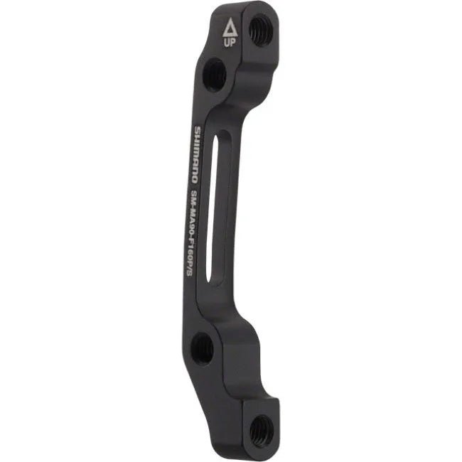 Shimano XTR MA90 Disc Brake Adapters