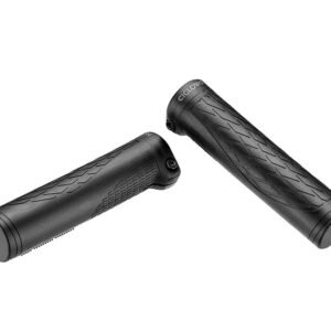 Ciclovation Trail Comp Grip (Black)