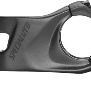 Specialized Trail 6 Degree Stem (Black)