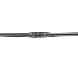 Giant Contact SL XC Flat handlebar (Black)