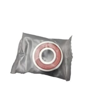 NTN 6000LLU Deep Groove Ball Bearing
