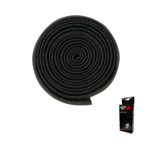 Ciclosport Eva Cork Bartape (Black)