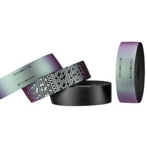 Ciclovation Seitex Chameleon Advanced Bartape (Emerald)