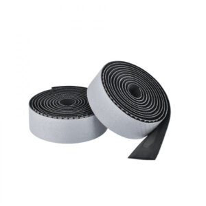 Ciclovation Advanced Fusion Leather Touch Bartape (Reflective)