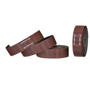 Ciclovation Seitex Flash Advanced Bartape (Flash Cappuccino)