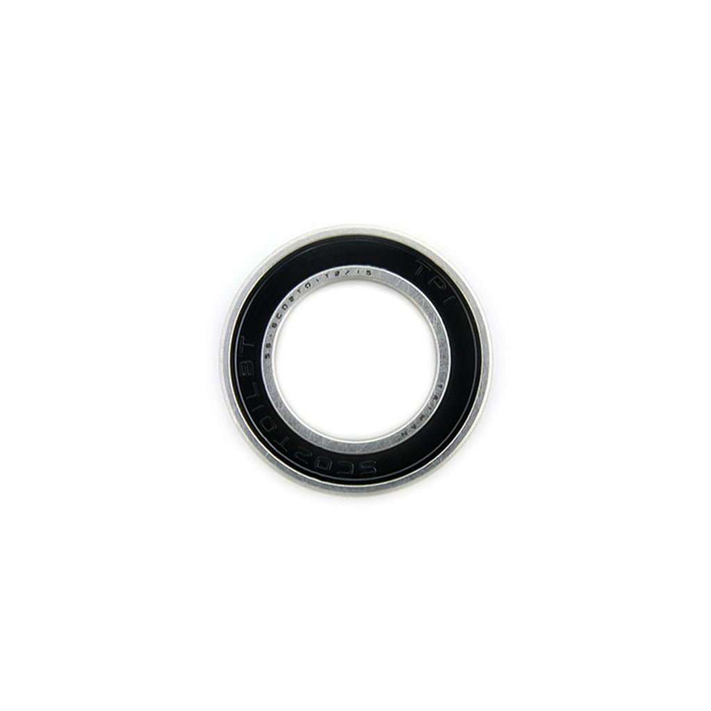 Tripeak MAX #6903 Full Steel Ball Bearing - Image 3