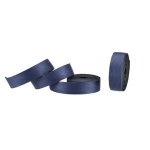 Ciclovation Grind Touch Polyhyde Bartape (Midnight Blue)