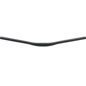 Merida Expert TK Flat Handlebars (Black)
