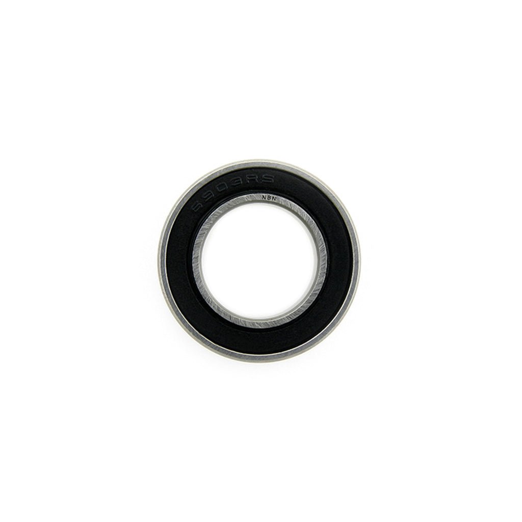 Tripeak ABEC3 #16287 Bearing - Image 3