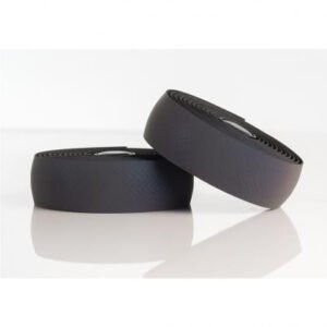 BTP Reflective Night Guard Bartape (Black)