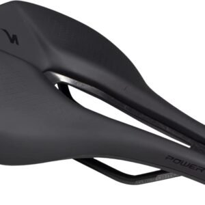 Specialized Power Comp Saddle (Black)