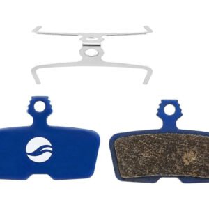 Giant Sport Organic Avid 2011 Code Disc Brake Pads