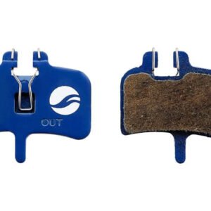 Giant Sport Organic Hayes Mag/HFX-9 Disc Brake Pads