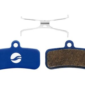Giant Sport Organic Shimano Saint/Zee Disc Brake Pads
