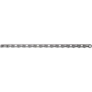 SRAM Red E1 12 Speed PowerLock Chain (Silver)
