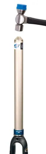 Park Tool Crown Race Setting System - Image 2