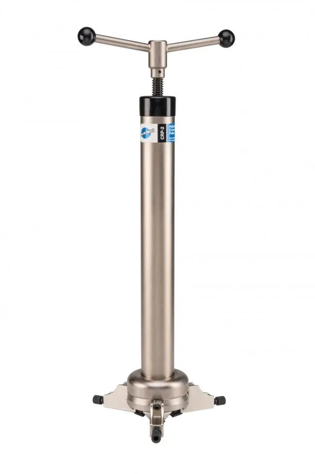 Park Tool Adjustable Crown Race Puller - Image 2